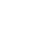 Java Icon